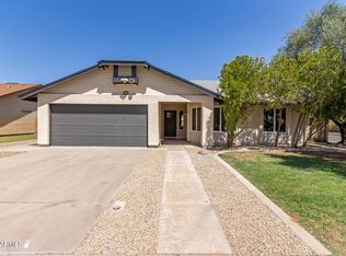 45 S Rita Ln, Chandler, AZ 85226