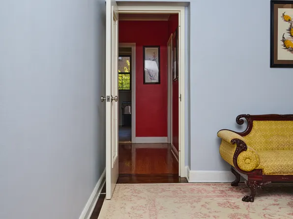 34-20 79th Street image 18 of 26