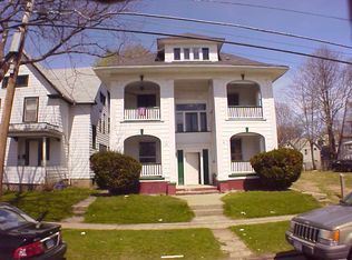 40-42 Avenue Ajd5501 4, Rochester, NY 14621