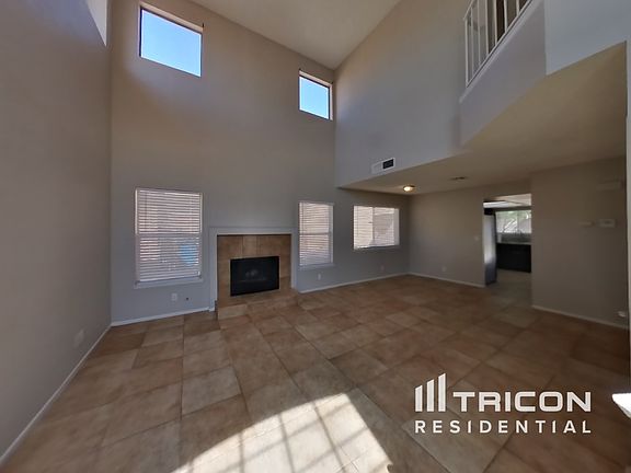 2nd image of 5848 Goodsprings Ct