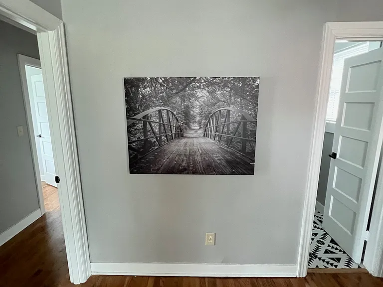 1701 N University Ave — Photo 10
