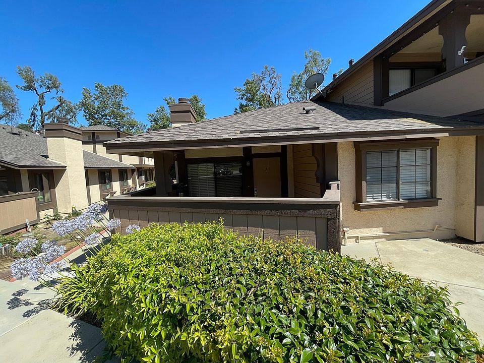 1st image of 21784 Laurelrim Dr Unit A