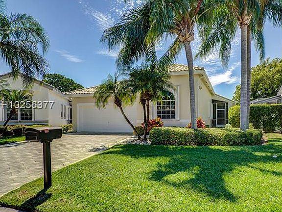 2nd image of 11899 Pebble Bend Ct