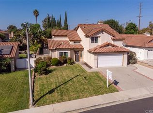 13179 Knotty Pine St, Moorpark, CA 93021