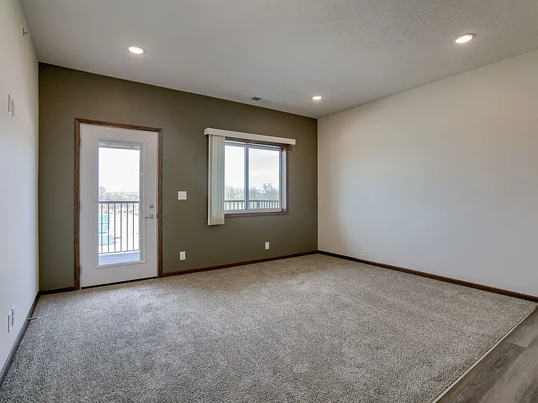 Wilderness Hills South Apartments — Photo 10