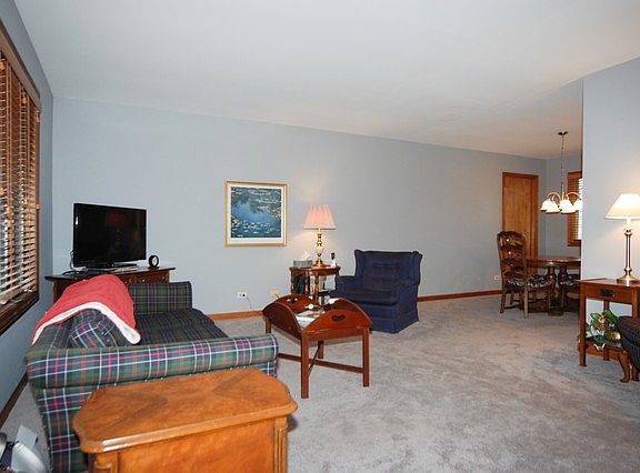 5th image of 1500 Schooner Ln