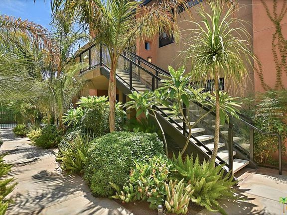 3rd image of 750 S Calle Palo Fierro Unit 11