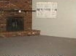 1918 W Whitton Ave, Phoenix, AZ 85015