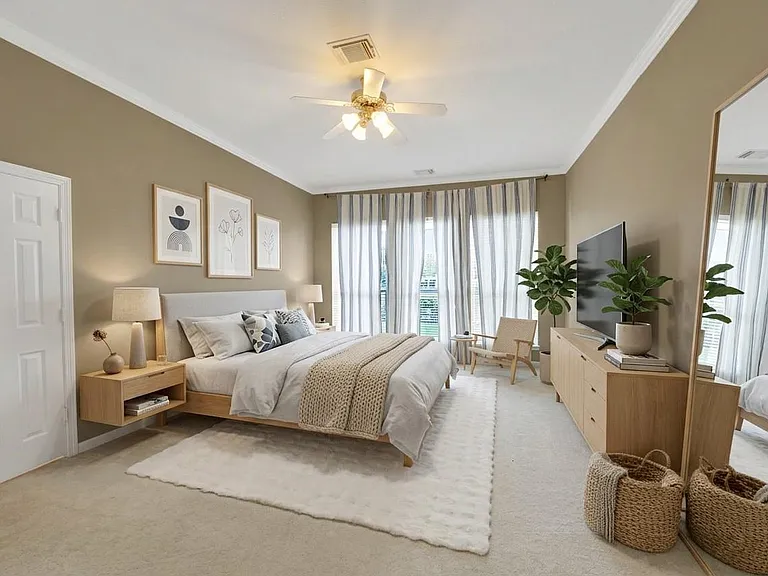 1522 Meadowstar Dr — Photo 19