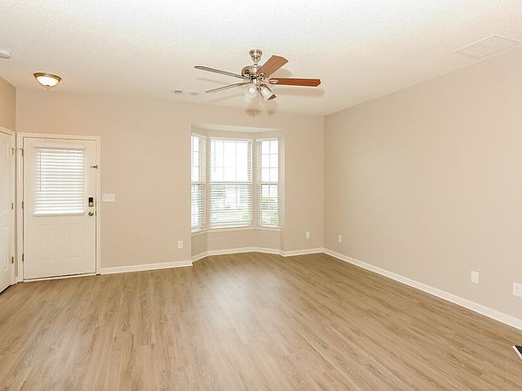 4th image of 10900 Wittenridge Dr Lot E2