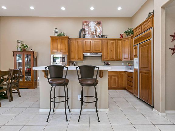 3rd image of 42204 N Stonemark Dr