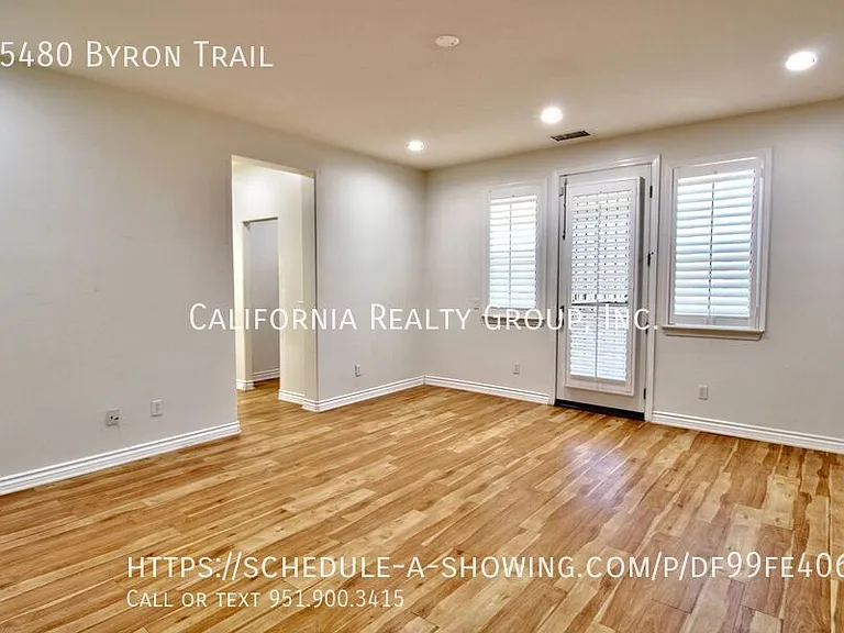 35480 Byron Trl — Photo 18