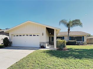 10103 119th Way, Seminole, FL 33772