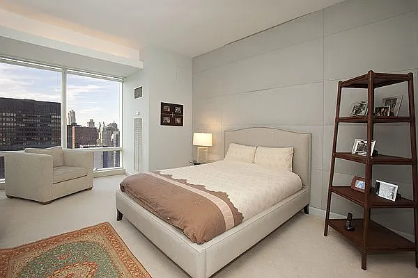 Rented by RSNY Realty | media 65