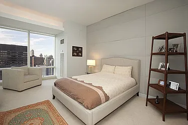 Rented by RSNY Realty