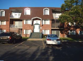 21 Par Haven Dr UNIT D-24, Dover, DE 19904