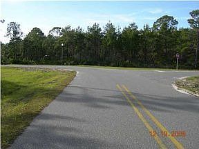 3rd image of 202 Sea Haven Dr