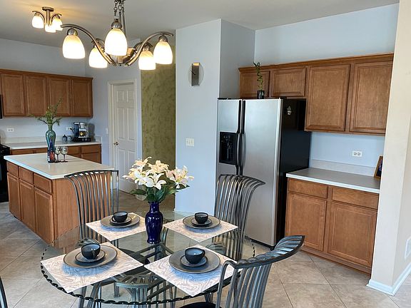 4th image of 12900 Meadow Ln