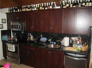 441 N University Dr, Plantation, FL 33324
