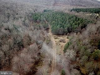1st image of Hartmansville Rd