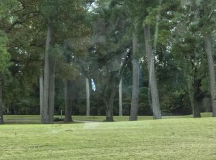 (Undisclosed Address), Santee, SC 29142