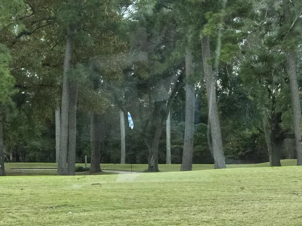 (undisclosed Address), Santee, SC 29142