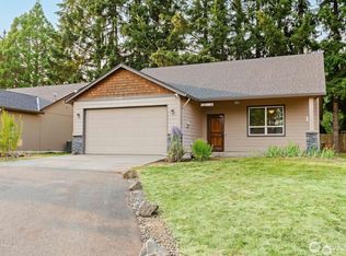 123 Heights Ln #4, Onalaska, WA 98570