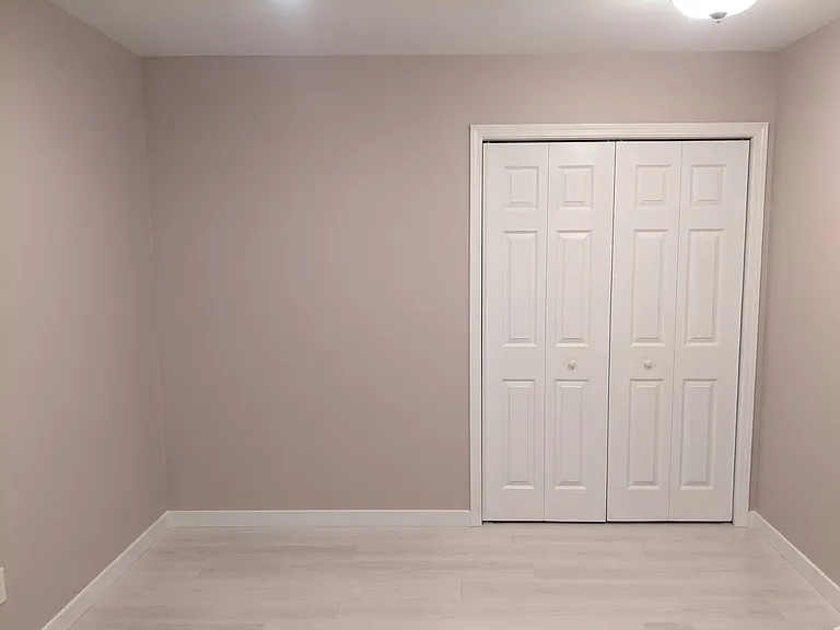28 Cross Falls Cir — Photo 28