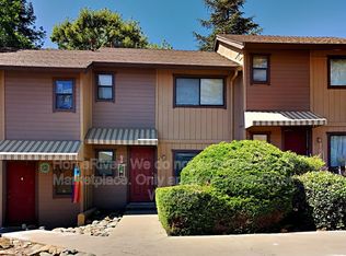 3261 La Canada Dr APT 4, Cameron Park, CA 95682