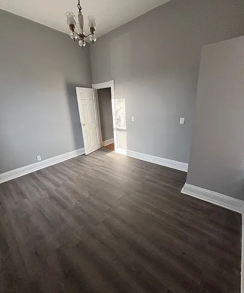 2234 Eutaw Pl #1 — Photo 10