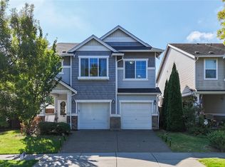 1302 125th St SE, Everett, WA