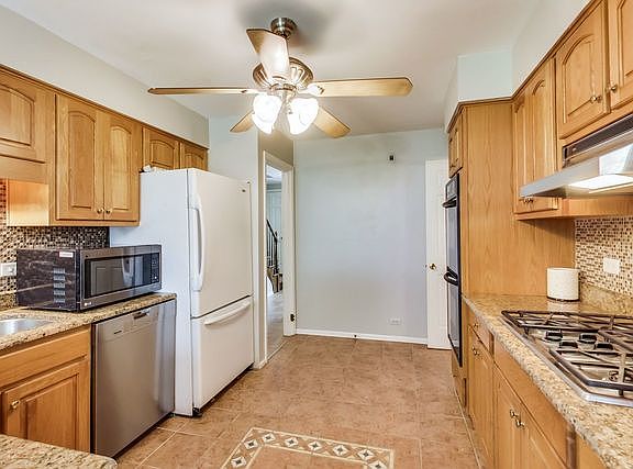 5th image of 2236 Elmwood Ave