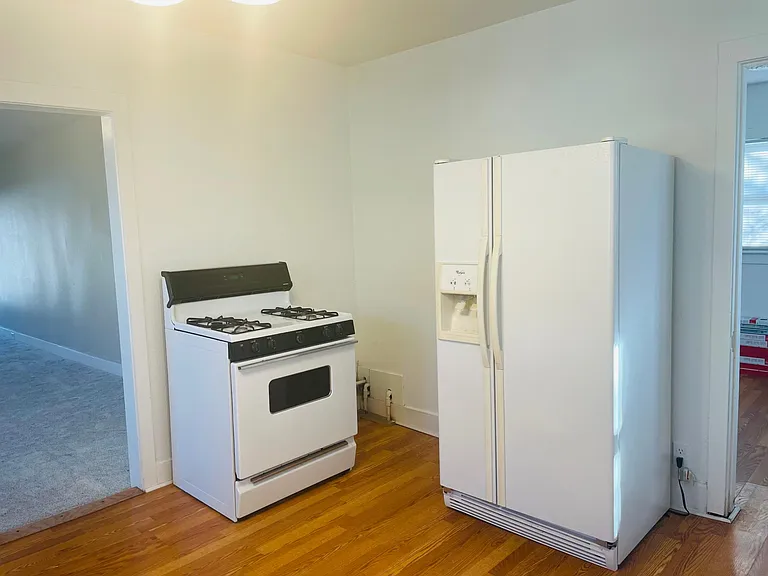 3014 S Joplin Ave — Photo 6