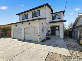 4403 Jenkins Way, San Pablo, CA 94806