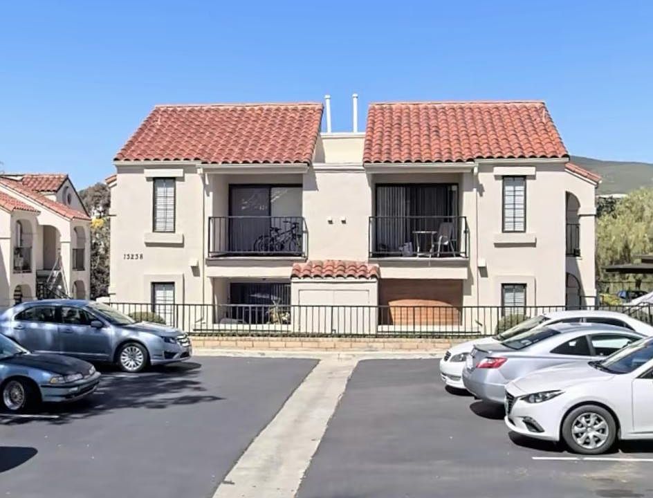 1st image of 13206 Wimberly Sq Unit 174