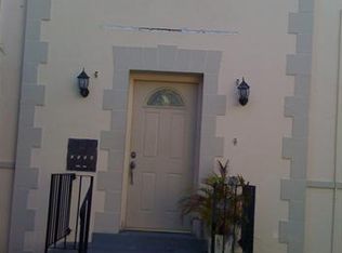 15 Sidonia Ave, Coral Gables, FL 33134