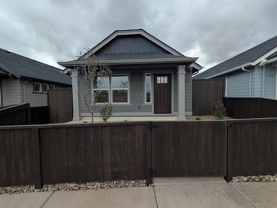 1st image of 4776 Harrier St SE