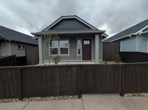4776 Harrier St SE, Albany, OR 97322