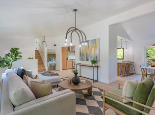 690 Hudson Ct, Sonoma, CA 95476