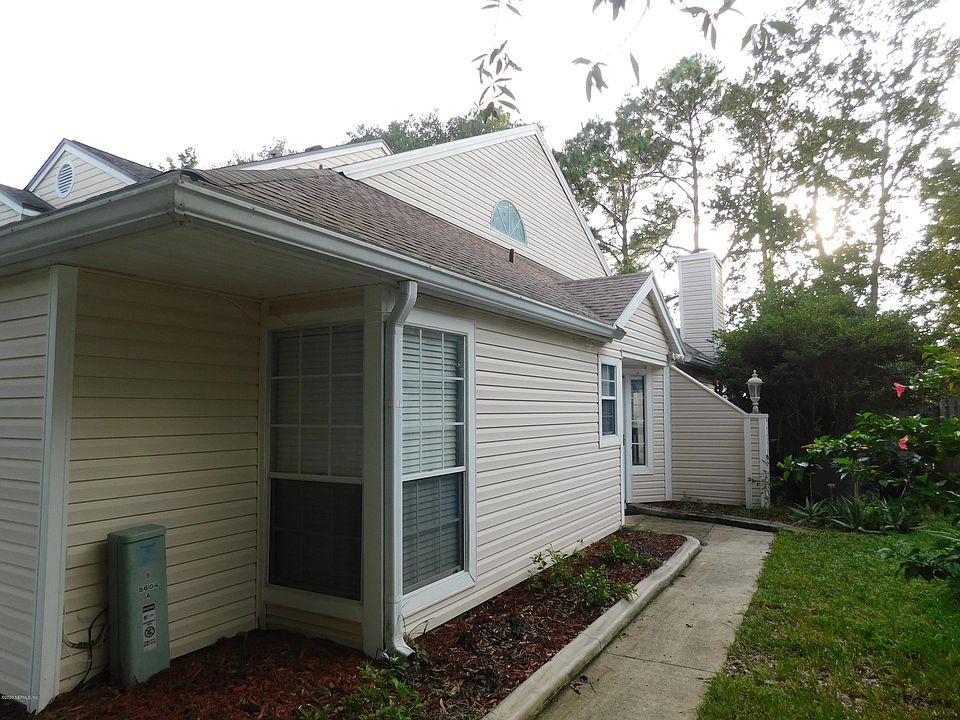 1st image of 8604 Sturbridge Cir W