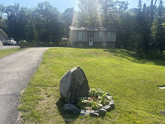 2nd image of 1036 Post Rd