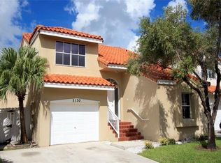 3130 N 36th Ave, Hollywood, FL 33021