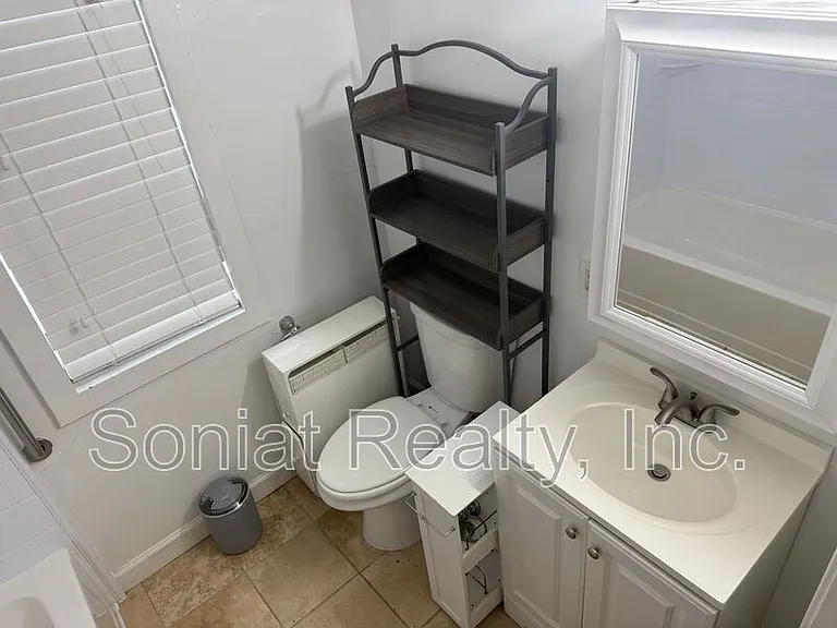 527 Atlantic Ave — Photo 12