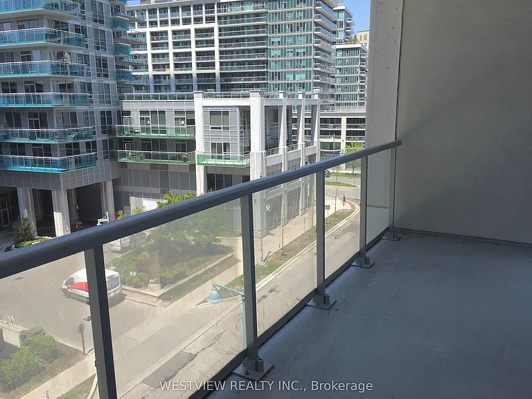 80 Marine Parade Dr #431 — Photo 3