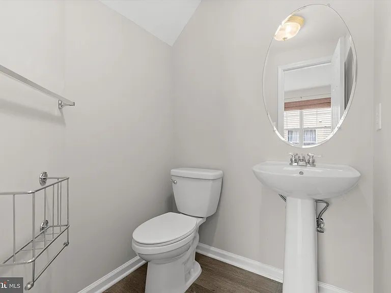 13412 Burrough Farm Dr — Photo 18