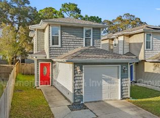 201 9th Ave, Shalimar, FL 32579