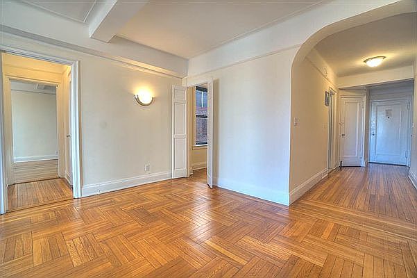 1st image of 311 E 72nd St APT 1B