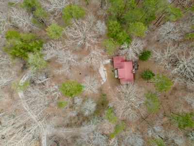 510 John Richardson Rd, Beersheba Springs, TN, 37305