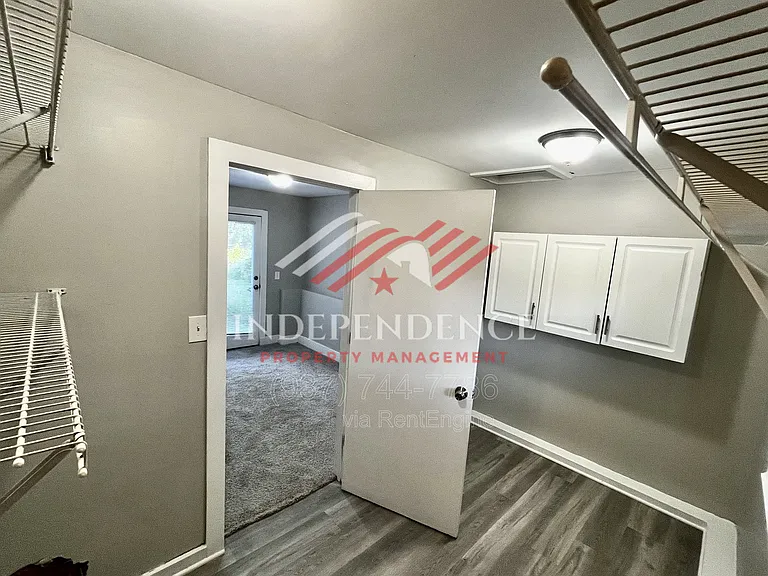 25 Orchard Ave — Photo 16