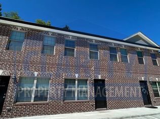 3413 Peerless Rd NW #18, Cleveland, TN 37312